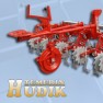 kovac-hudjik